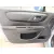 Citroen C4 I (LC_) 2004