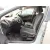 Citroen C4 I (LC_) 2004