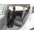 Citroen C4 I (LC_) 2004