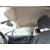 Citroen C4 I (LC_) 2004