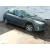 PEUGEOT 308 PEUGEOT 308 '2007 1.6 16V GRIS 2007