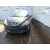 PEUGEOT 308 PEUGEOT 308 '2007 1.6 16V GRIS 2007