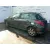 PEUGEOT 308 PEUGEOT 308 '2007 1.6 16V GRIS 2007