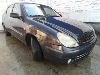 Imagen del vehículo