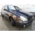 CITROEN XSARA BERLINA '2003 2.0 HDI CAT (RHY / DW10TD) GRIS OSCURO
