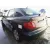 CITROEN XSARA BERLINA '2003 2.0 HDI CAT (RHY / DW10TD) GRIS OSCURO