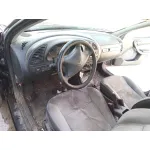 CITROEN XSARA BERLINA '2003 2.0 HDI CAT (RHY / DW10TD) GRIS OSCURO