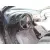 CITROEN XSARA BERLINA '2003 2.0 HDI CAT (RHY / DW10TD) GRIS OSCURO