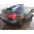 CITROEN XSARA BERLINA '2003 2.0 HDI CAT (RHY / DW10TD) GRIS OSCURO