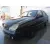 CITROEN XSARA BERLINA '2003 2.0 HDI CAT (RHY / DW10TD) GRIS OSCURO