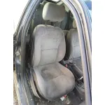CITROEN XSARA BERLINA '2003 2.0 HDI CAT (RHY / DW10TD) GRIS OSCURO