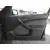 CITROEN XSARA BERLINA '2003 2.0 HDI CAT (RHY / DW10TD) GRIS OSCURO