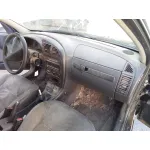 CITROEN XSARA BERLINA '2003 2.0 HDI CAT (RHY / DW10TD) GRIS OSCURO