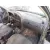 CITROEN XSARA BERLINA '2003 2.0 HDI CAT (RHY / DW10TD) GRIS OSCURO