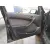 CITROEN XSARA BERLINA '2003 2.0 HDI CAT (RHY / DW10TD) GRIS OSCURO