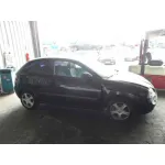 SEAT IBIZA (6L1) SEAT IBIZA (6L1) '2005 1.4 16V NEGRO 2002
