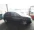 SEAT IBIZA (6L1) SEAT IBIZA (6L1) '2005 1.4 16V NEGRO 2002