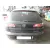 SEAT IBIZA (6L1) SEAT IBIZA (6L1) '2005 1.4 16V NEGRO 2002