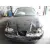SEAT IBIZA (6L1) SEAT IBIZA (6L1) '2005 1.4 16V NEGRO 2002