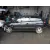 SEAT IBIZA (6L1) SEAT IBIZA (6L1) '2005 1.4 16V NEGRO 2002