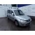 OPEL COMBO (CORSA C) '2005 1.7 16V CDTI PLATA
