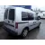 OPEL COMBO (CORSA C) '2005 1.7 16V CDTI PLATA