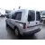 OPEL COMBO (CORSA C) '2005 1.7 16V CDTI PLATA
