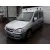 OPEL COMBO (CORSA C) '2005 1.7 16V CDTI PLATA