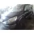 RENAULT SCENIC II '2004 1.9 DCI DIESEL NEGRO