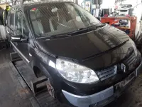 Imagen del vehículo