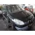 RENAULT SCENIC II '2004 1.9 DCI DIESEL NEGRO
