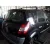RENAULT SCENIC II '2004 1.9 DCI DIESEL NEGRO