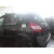 RENAULT SCENIC II '2004 1.9 DCI DIESEL NEGRO