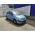 CITROEN C3 '2007 1.1 AZUL CIELO