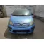 CITROEN C3 '2007 1.1 AZUL CIELO