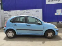 Imagen del vehículo