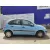 CITROEN C3 '2007 1.1 AZUL CIELO