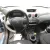 CITROEN C3 '2007 1.1 AZUL CIELO
