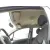 CITROEN C3 '2007 1.1 AZUL CIELO