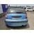 CITROEN C3 '2007 1.1 AZUL CIELO
