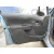 CITROEN C3 '2007 1.1 AZUL CIELO