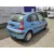 CITROEN C3 '2007 1.1 AZUL CIELO
