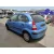 CITROEN C3 '2007 1.1 AZUL CIELO