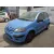 CITROEN C3 '2007 1.1 AZUL CIELO