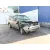 Nissan X-TRAIL I (T30) 2001