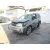 Nissan X-TRAIL I (T30) 2001