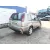 Nissan X-TRAIL I (T30) 2001