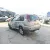 Nissan X-TRAIL I (T30) 2001