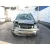 Nissan X-TRAIL I (T30) 2001
