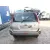 Nissan X-TRAIL I (T30) 2001